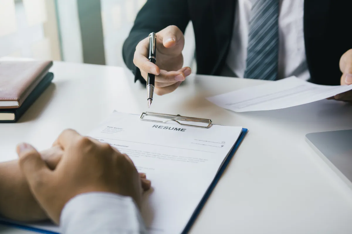 Emphasis on Soft Skills: Highlighting Essential Attributes for Career Success