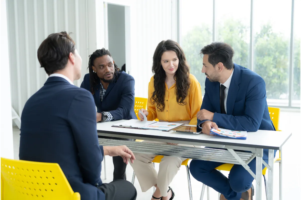 From Generic to Personalized: Transform Your Cover Letter with AI
