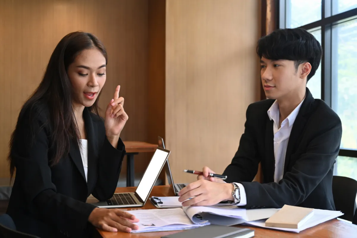 How to Leverage Social Proof in Your Resume & Portfolio