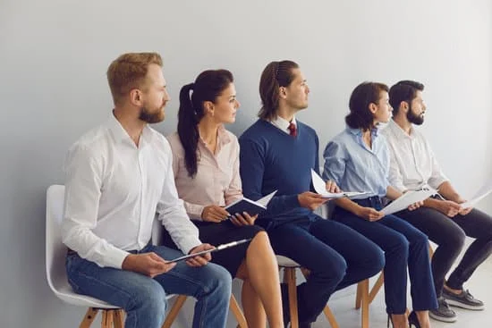 The Power of Personalization: Tailoring Your Cover Letter for Each Job